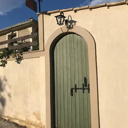 De Vico Vila